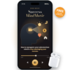Success MindMovie (Free Gift)